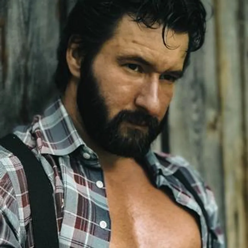 Profilbild von LandoRyder, 32 Jahre aus Freiburg