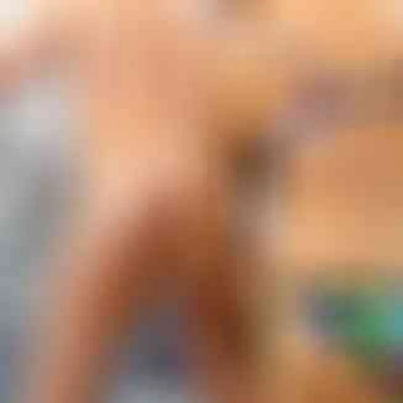 Profilbild von Laniam62, 40 Jahre aus Mannheim