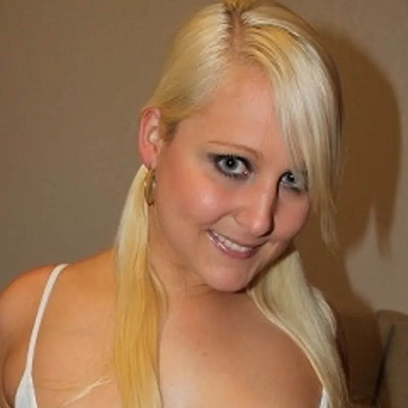 Profilbild von LanyBlink, 26 Jahre aus Magdeburg