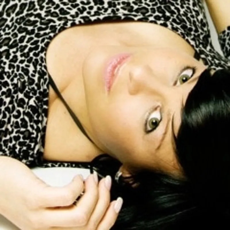 Profilbild von LaPerla, 36 Jahre aus Kiel