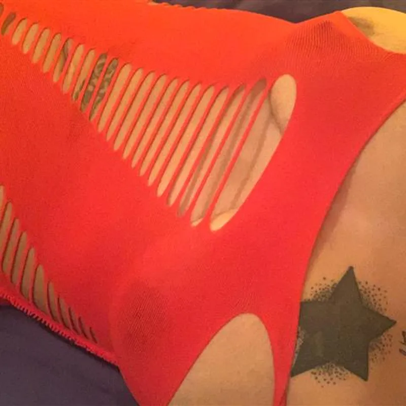 Profilbild von Lara, 39 Jahre aus Würzburg