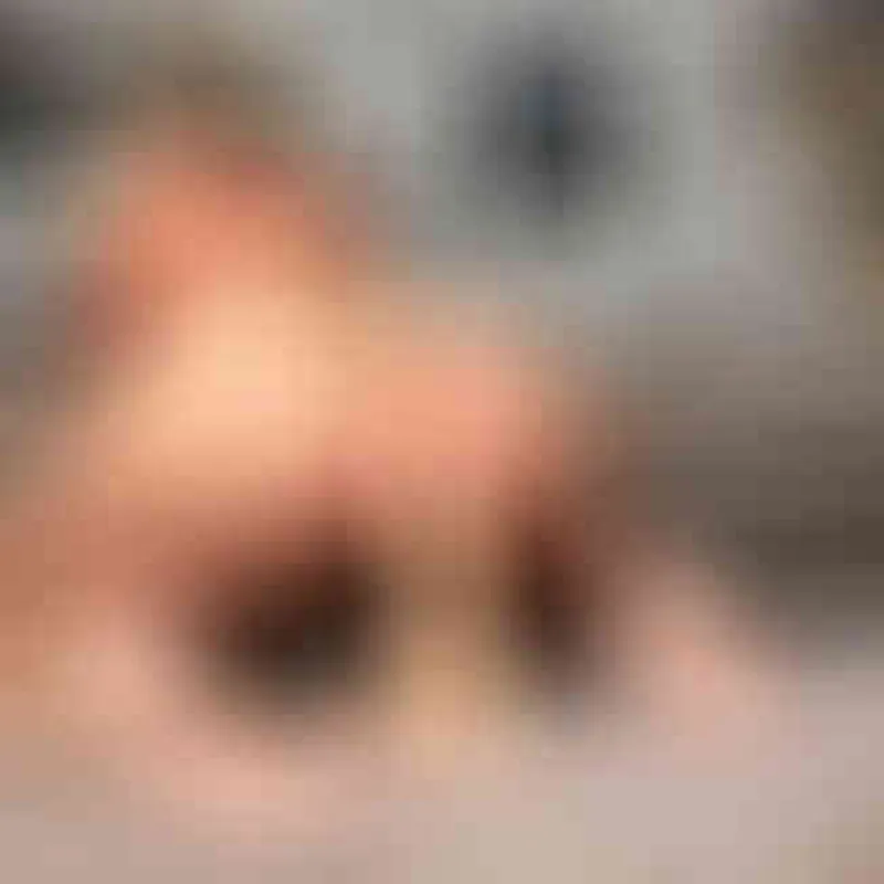 Profilbild von LaraClark, 26 Jahre aus Bremerhaven