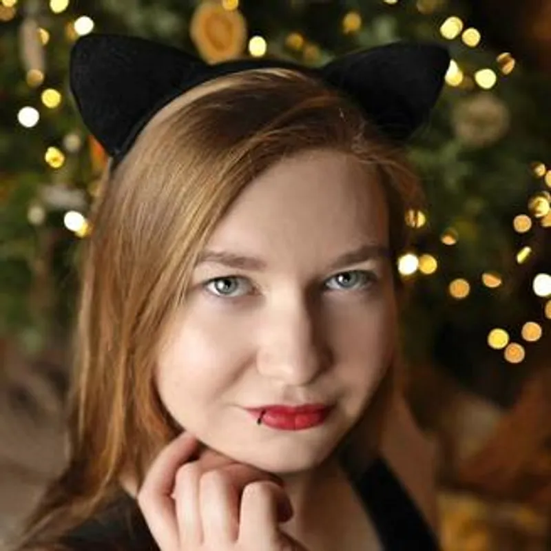 Profilbild von LaraLiebling, 24 Jahre aus Koblenz