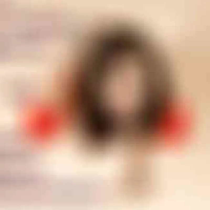 Profilbild von laraxangel, 33 Jahre aus Erfurt