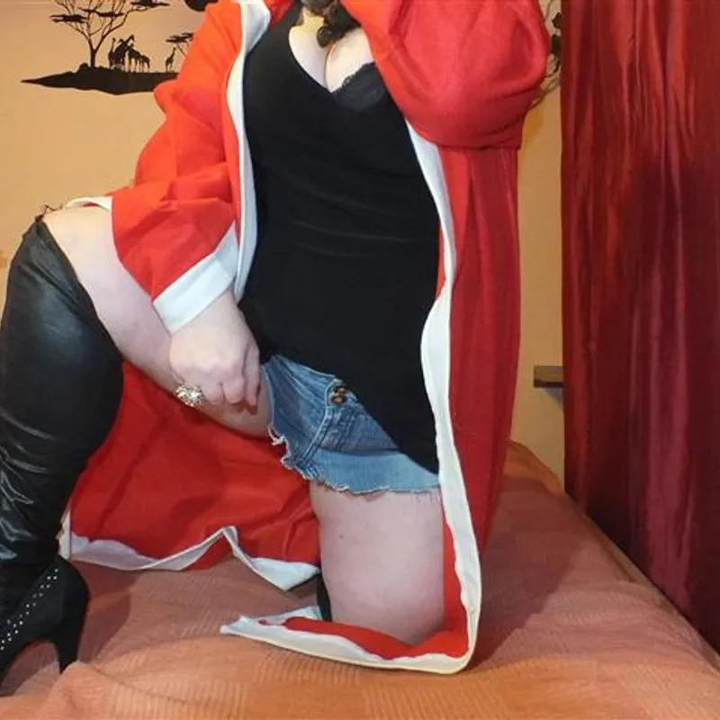 Profilbild von Larissa24, 32 Jahre aus Freiburg