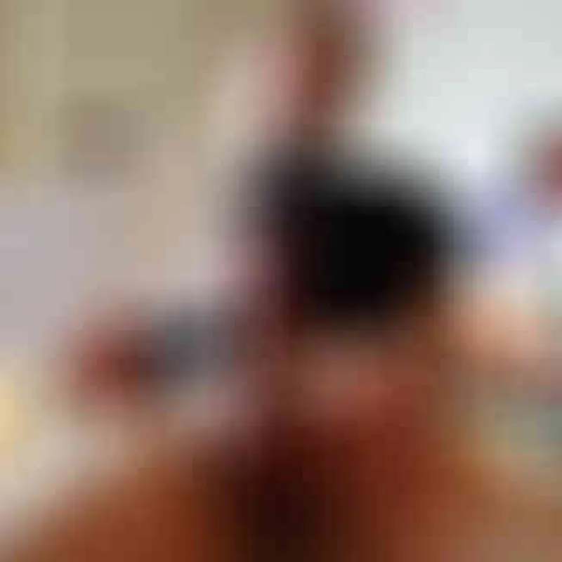 Profilbild von LastBohemian, 48 Jahre aus Osnabrück