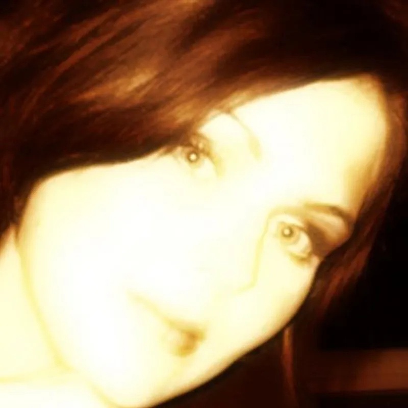 Profilbild von Lasziv, 34 Jahre aus Potsdam