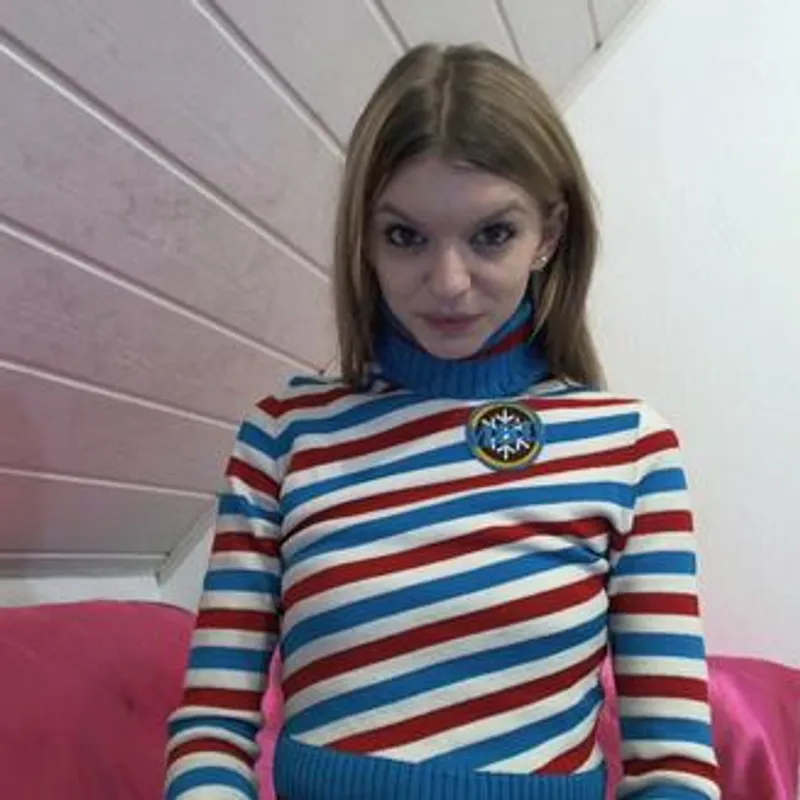 Profilbild von LaTEEN, 30 Jahre aus Schwerin