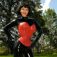 Latexcult