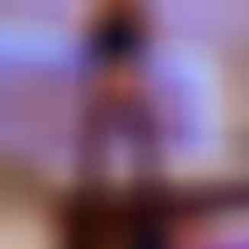 Profilbild von LatexDiana, 49 Jahre aus Hamburg