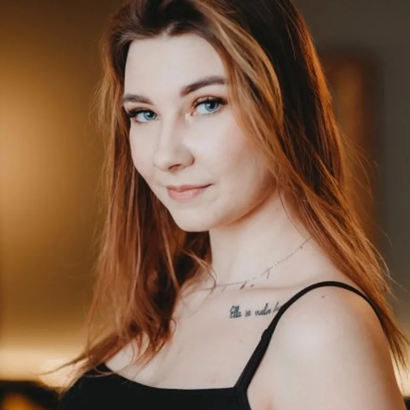 Profilbild von LatoyaDesire, 22 Jahre aus Schwerin