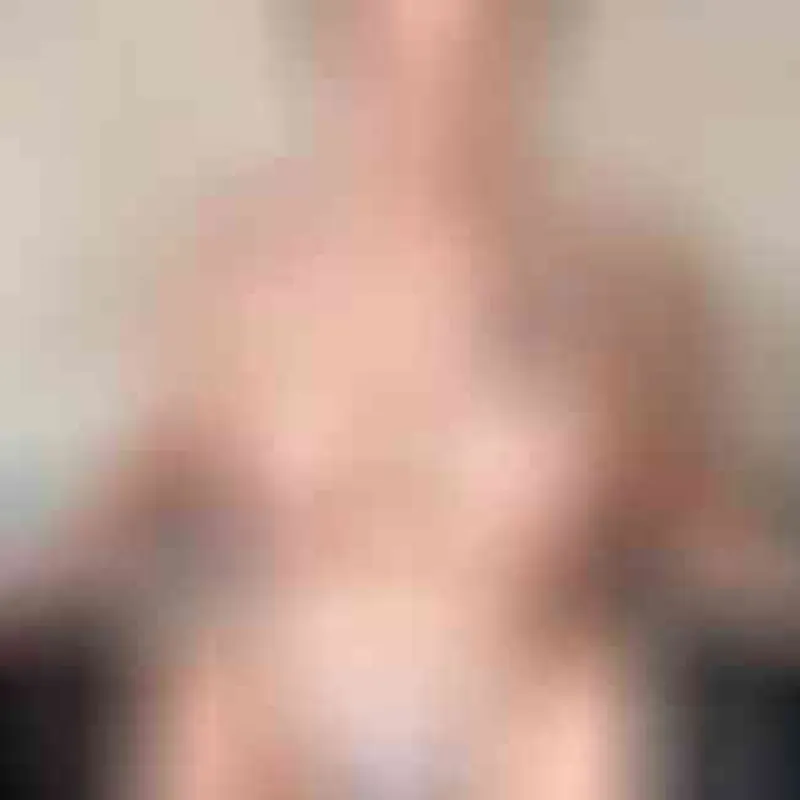 Profilbild von Laura_Rose, 38 Jahre aus Chemnitz