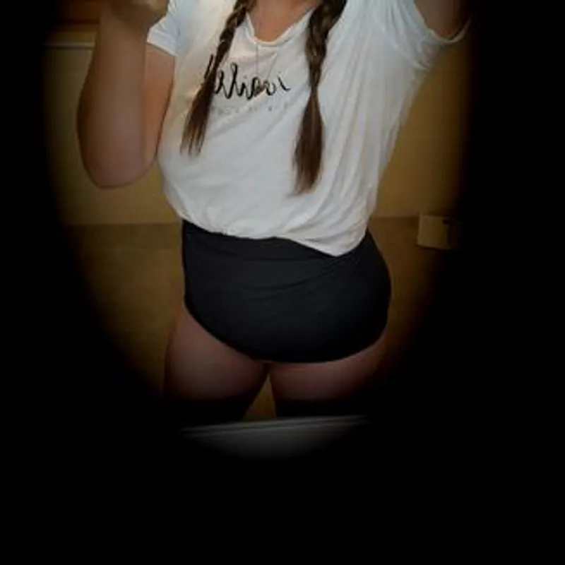 Profilbild von laura_s, 33 Jahre aus Hamburg