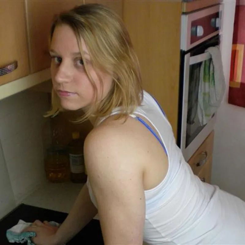 Profilbild von Laura-Sofie, 31 Jahre aus Magdeburg