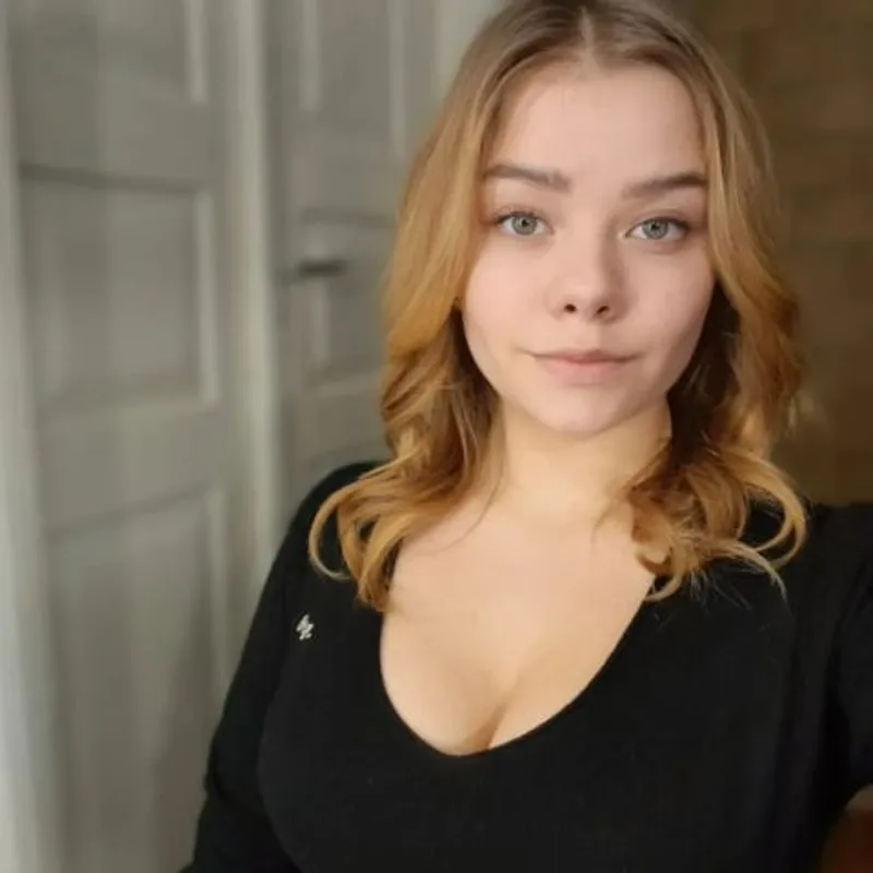 Profilbild von Laura04, 19 Jahre aus Gera