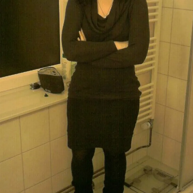 Profilbild von Laura1985, 30 Jahre aus Hamburg