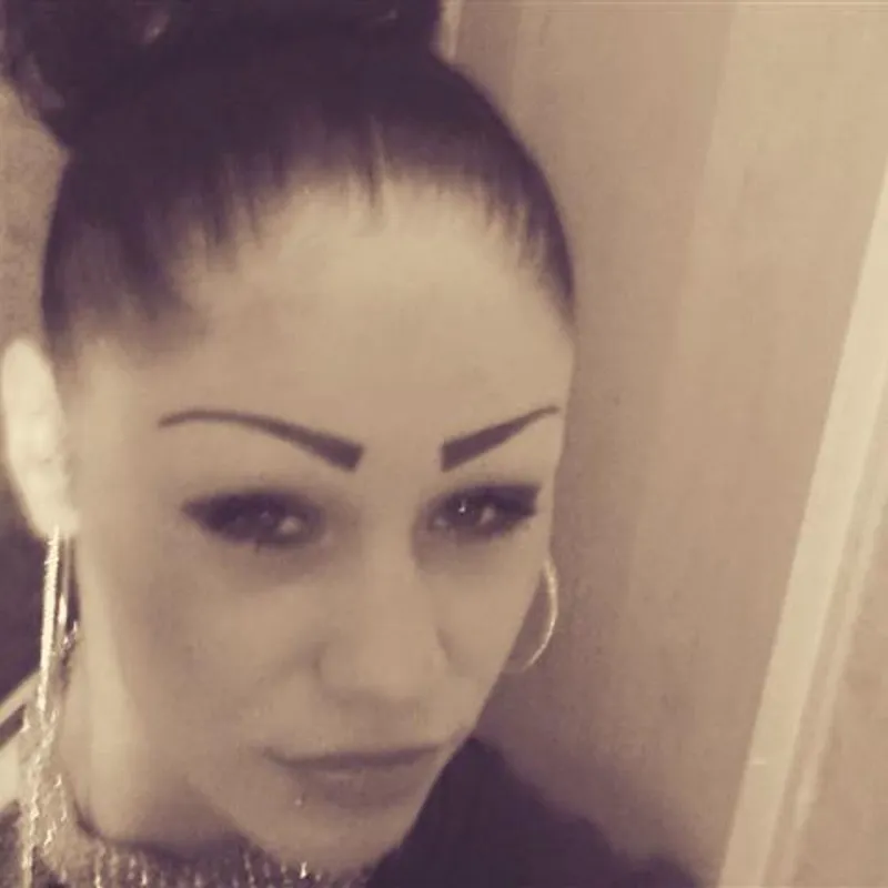 Profilbild von Laura26, 26 Jahre aus Augsburg