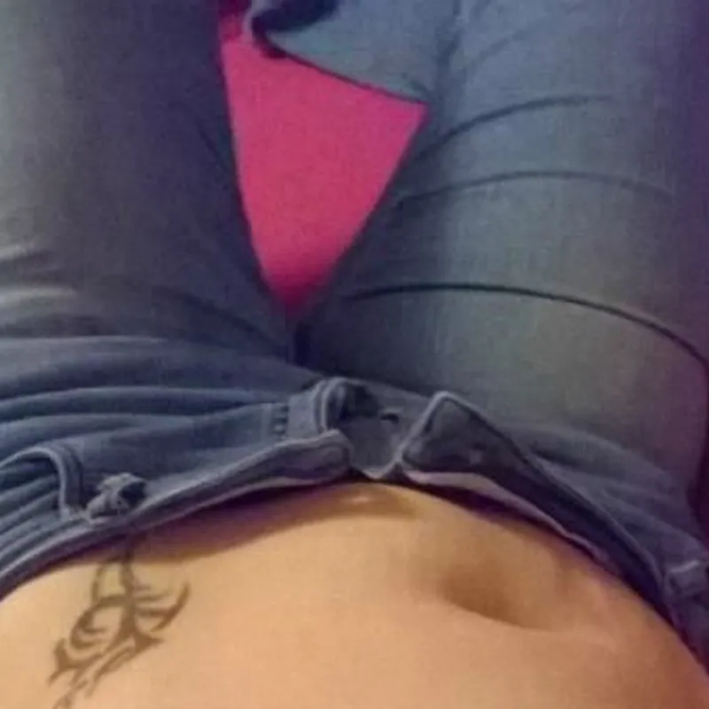 Profilbild von Laura90, 25 Jahre aus Schwerin