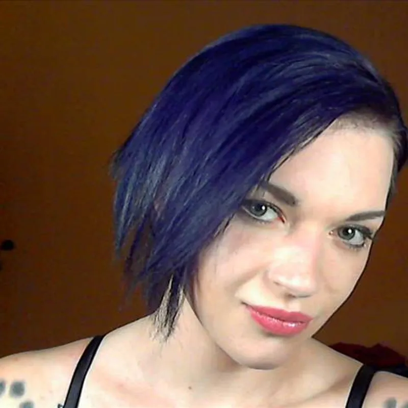 Profilbild von LauraLeipzig, 28 Jahre aus Mainz