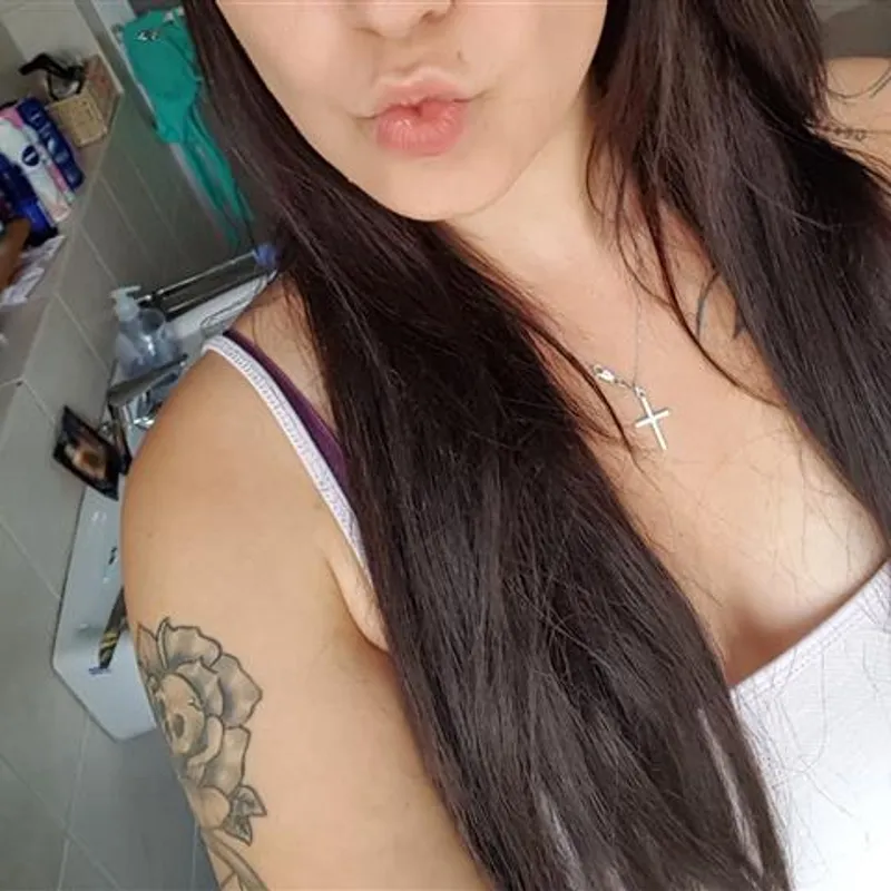 Profilbild von LauraSiemens25, 22 Jahre aus Bochum