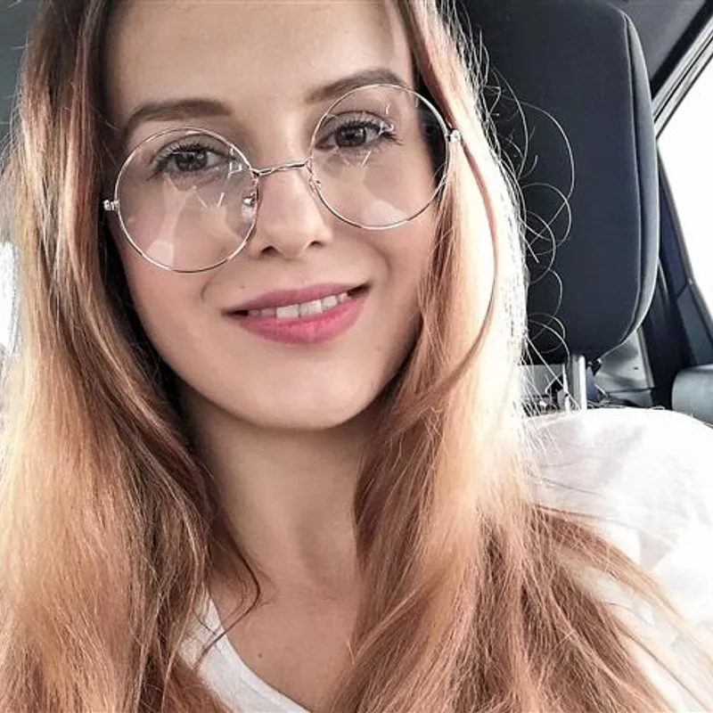 Profilbild von Lauren, 22 Jahre aus München