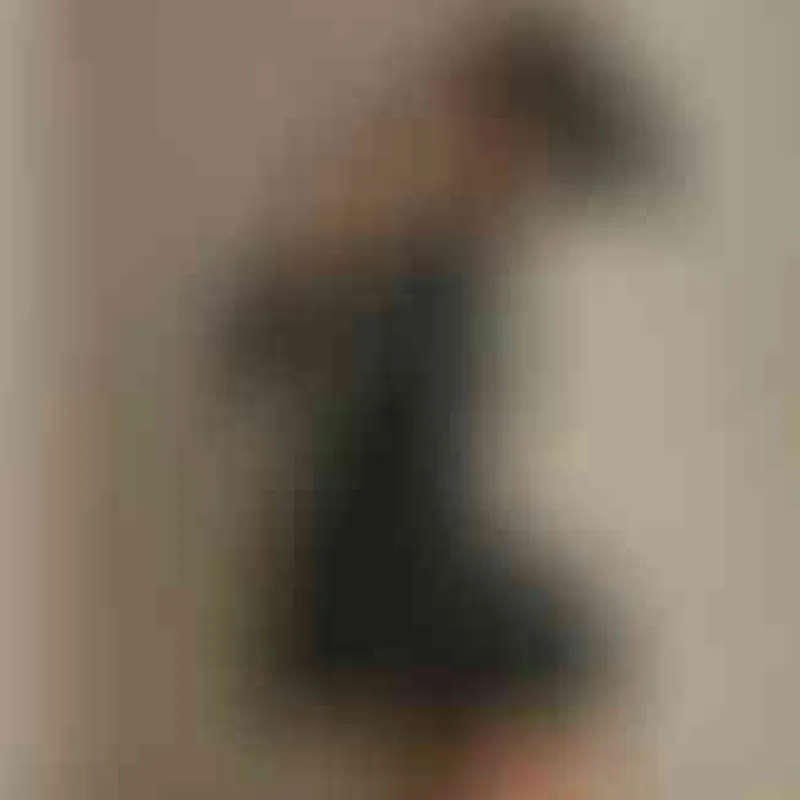 Profilbild von LaurenKolesnicova, 25 Jahre aus Saarbrücken