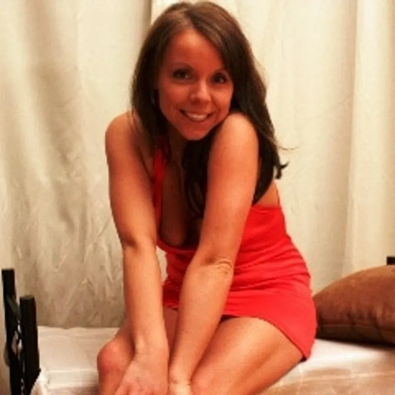 Profilbild von Laurentia, 35 Jahre aus Jena