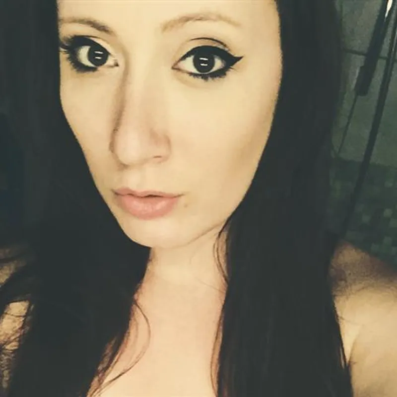 Profilbild von LaviniaJolie, 30 Jahre aus Düsseldorf