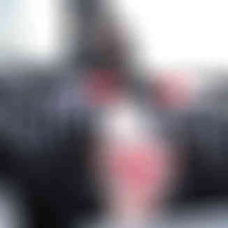 Profilbild von laxfanat_Latex, 53 Jahre aus Saarbrücken