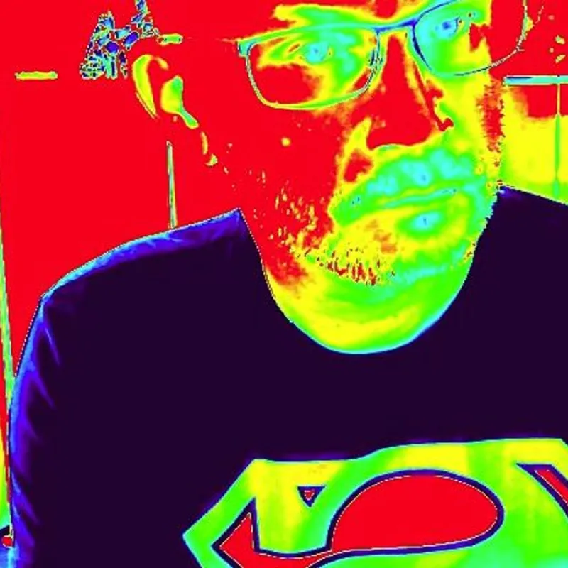 Profilbild von Lazekubi, 30 Jahre aus Bremerhaven