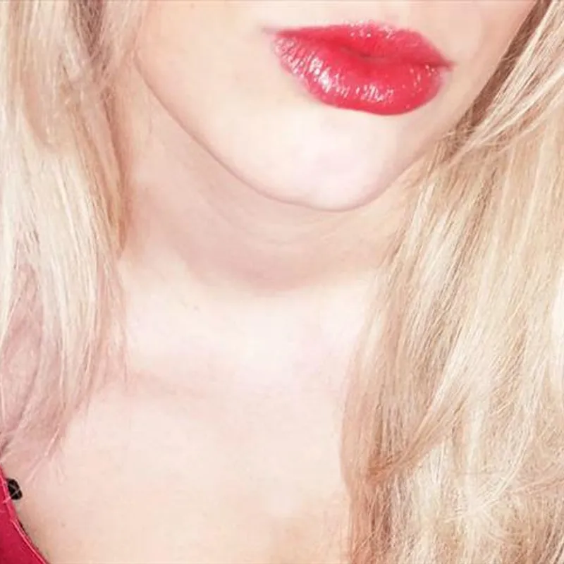 Profilbild von Lea1995, 21 Jahre aus Schwerin