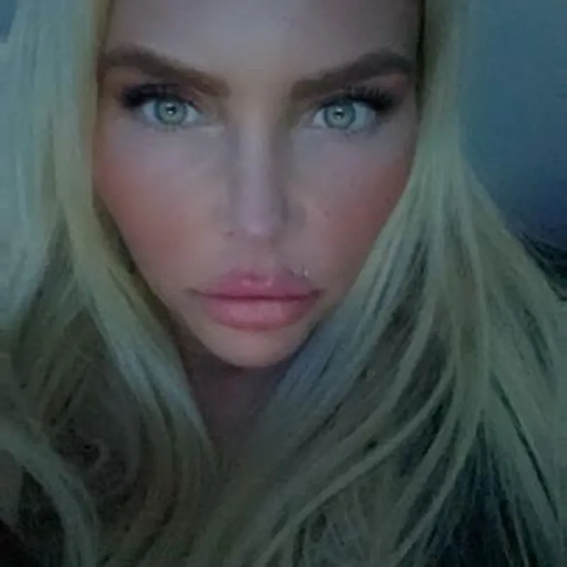 Profilbild von LeaLala, 41 Jahre aus Saarbrücken