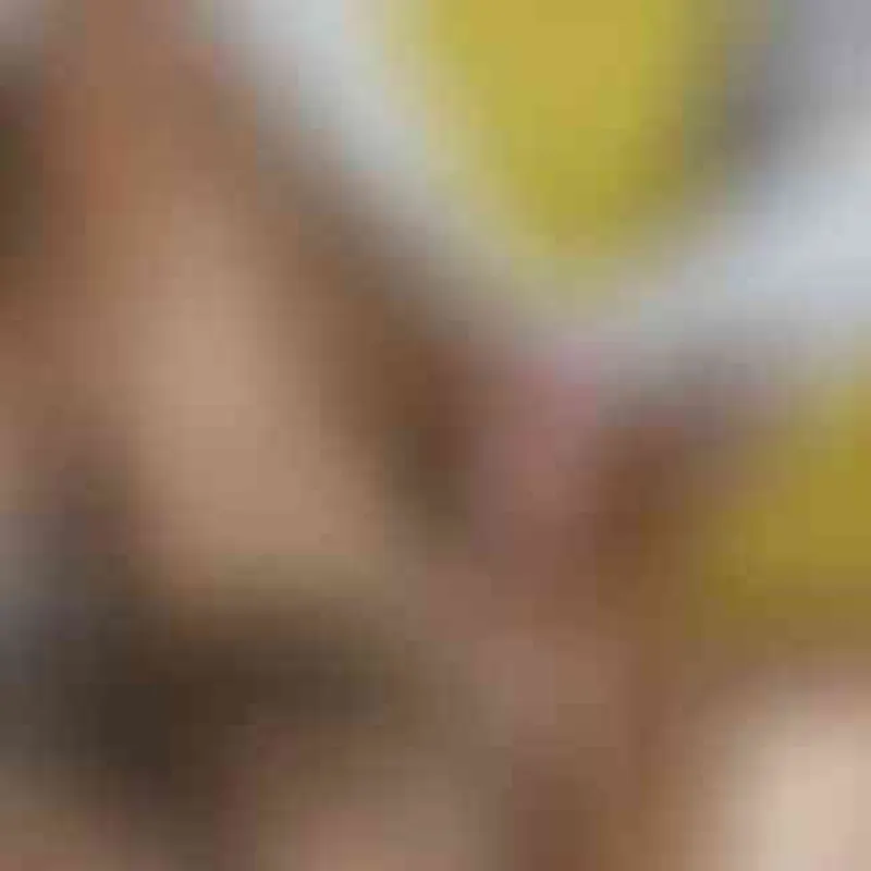 Profilbild von lec*malwieder69, 60 Jahre aus München