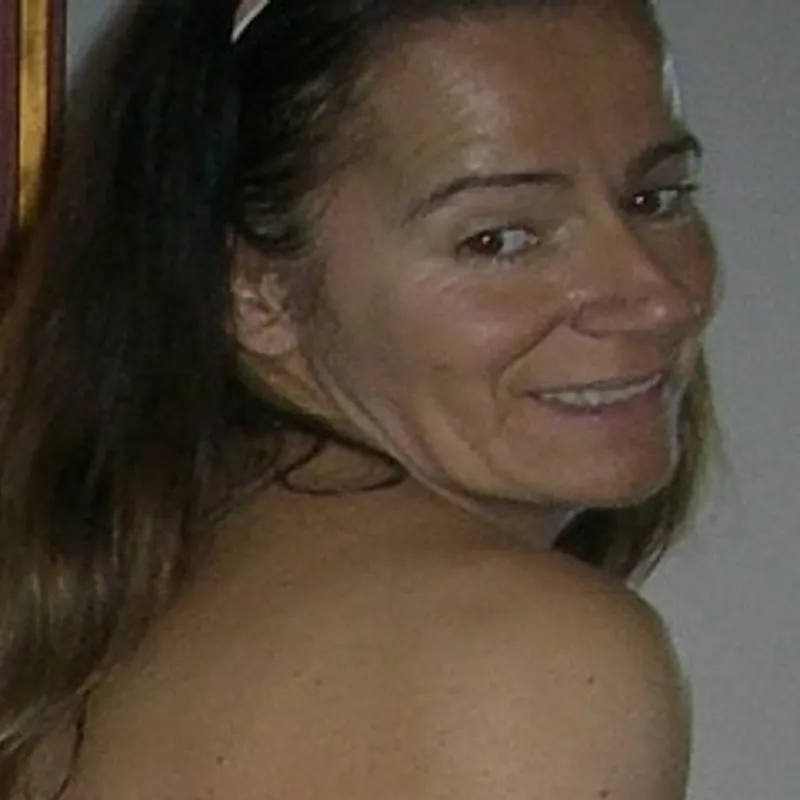 Profilbild von Leckerli45, 49 Jahre aus Freiburg