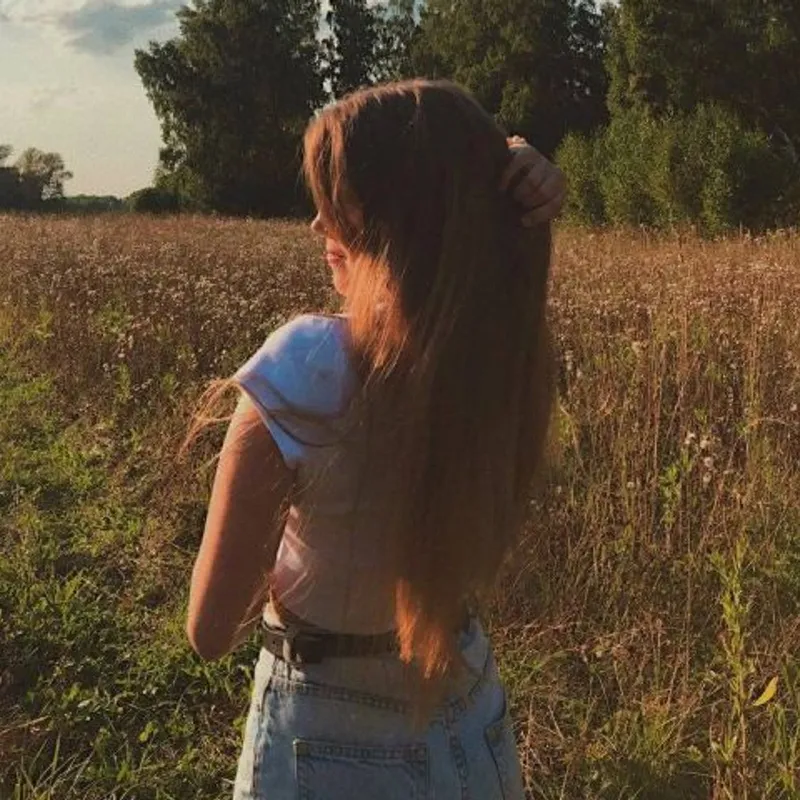 Profilbild von Legend, 19 Jahre aus Leipzig