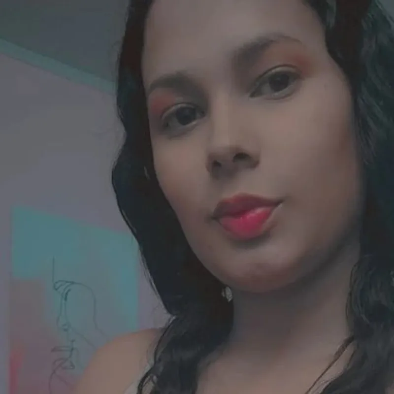 Profilbild von Leidy, 19 Jahre aus Saarbrücken