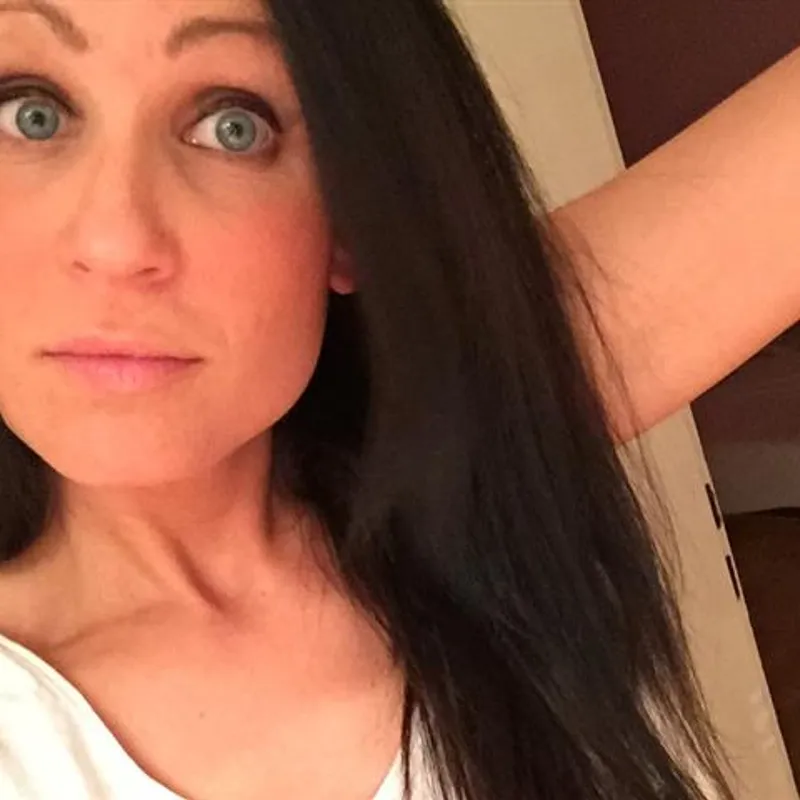 Profilbild von Leili, 37 Jahre aus Koblenz