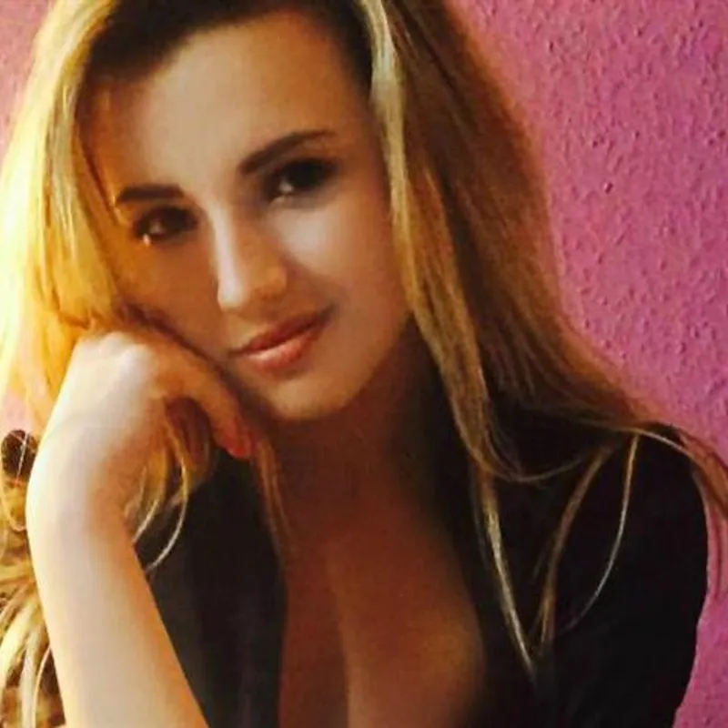 Profilbild von Leizzy, 25 Jahre aus Berlin