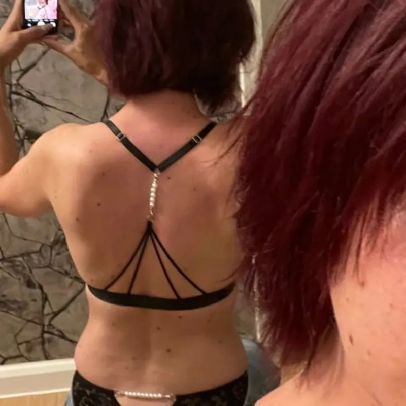 Profilbild von Lena, 36 Jahre aus Osnabrück