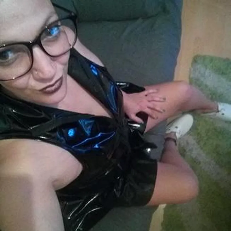 Profilbild von Lena_X, 40 Jahre aus Koblenz