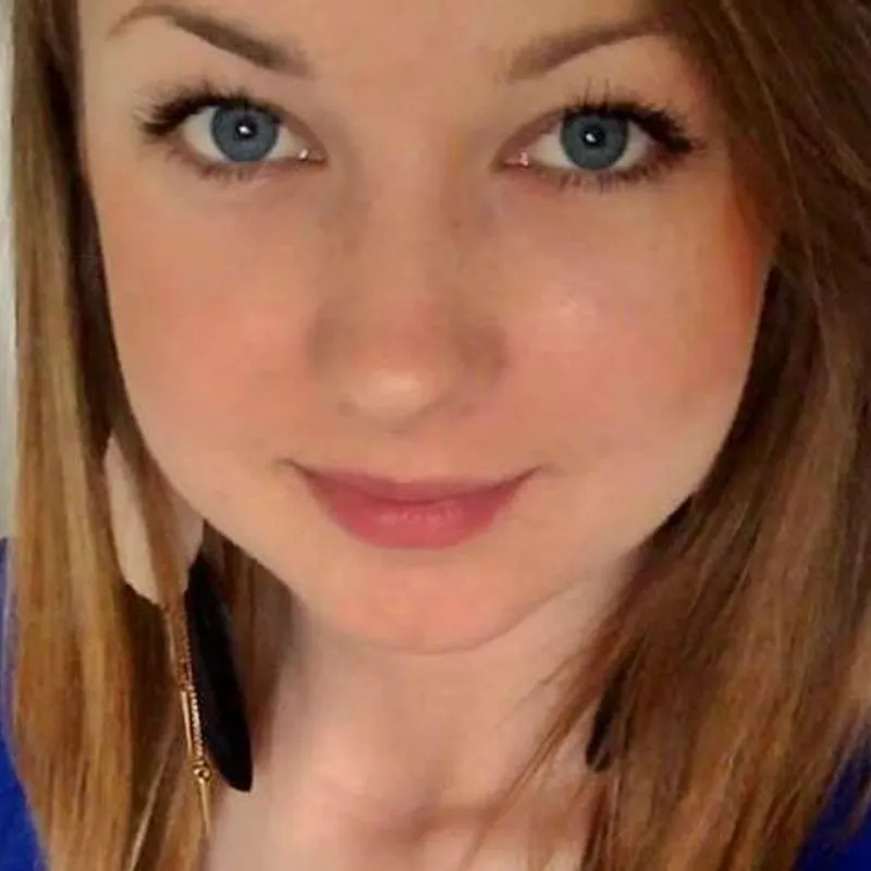 Profilbild von lena19sexy, 19 Jahre aus Saarbrücken