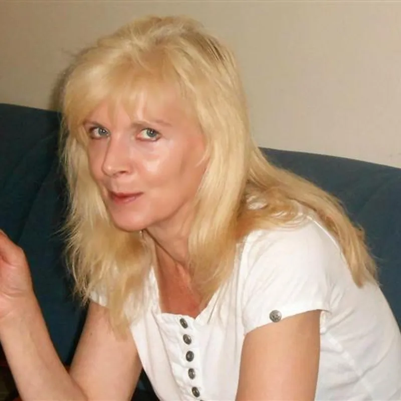 Profilbild von Lena64, 51 Jahre aus Bochum