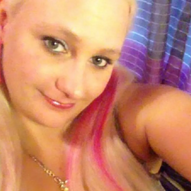 Profilbild von LenaFL, 32 Jahre aus Bochum
