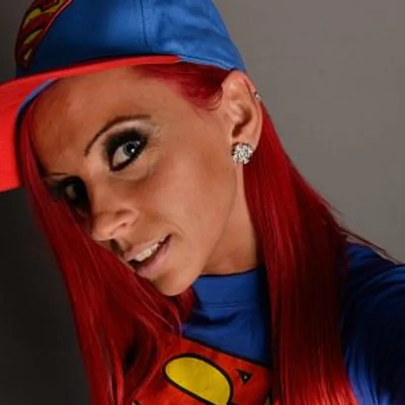 Profilbild von LenaHeart, 34 Jahre aus Osnabrück