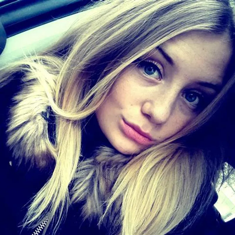 Profilbild von Lenax22, 21 Jahre aus Bremerhaven