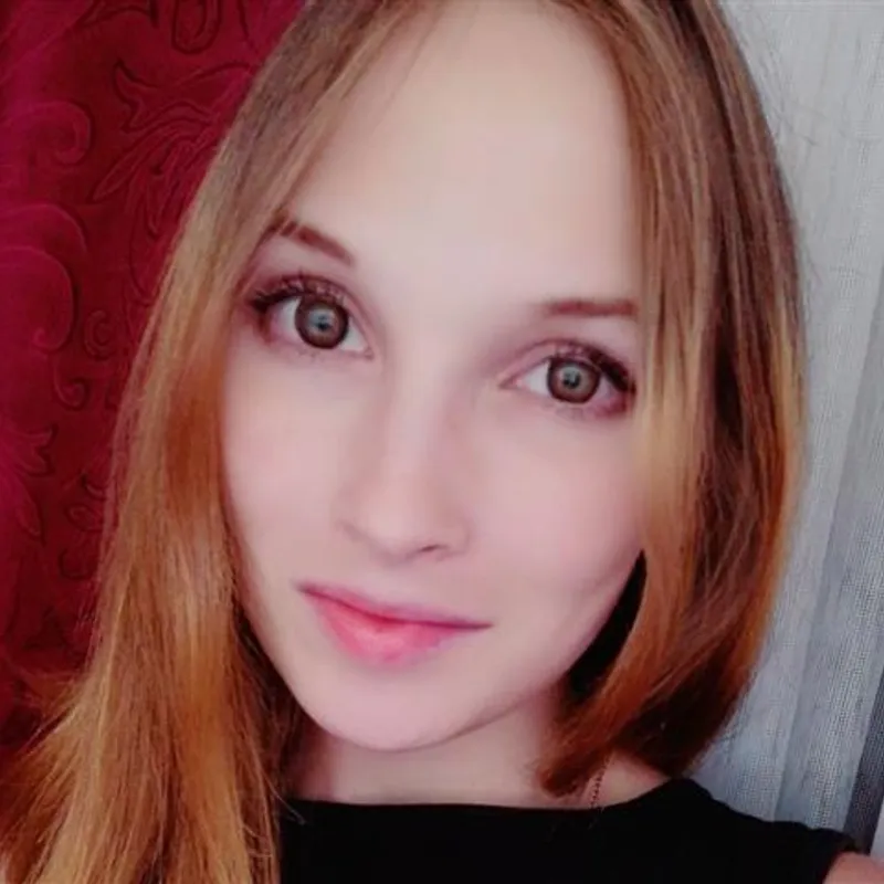 Profilbild von Lenchen94, 26 Jahre aus Potsdam