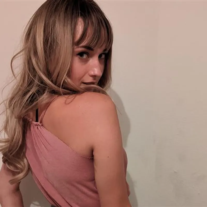 Profilbild von Leoni, 26 Jahre aus Osnabrück