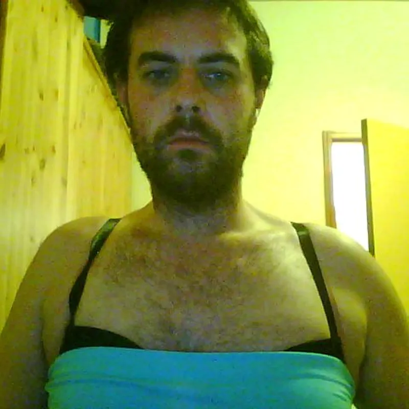 Profilbild von leonia, 30 Jahre aus Schwerin