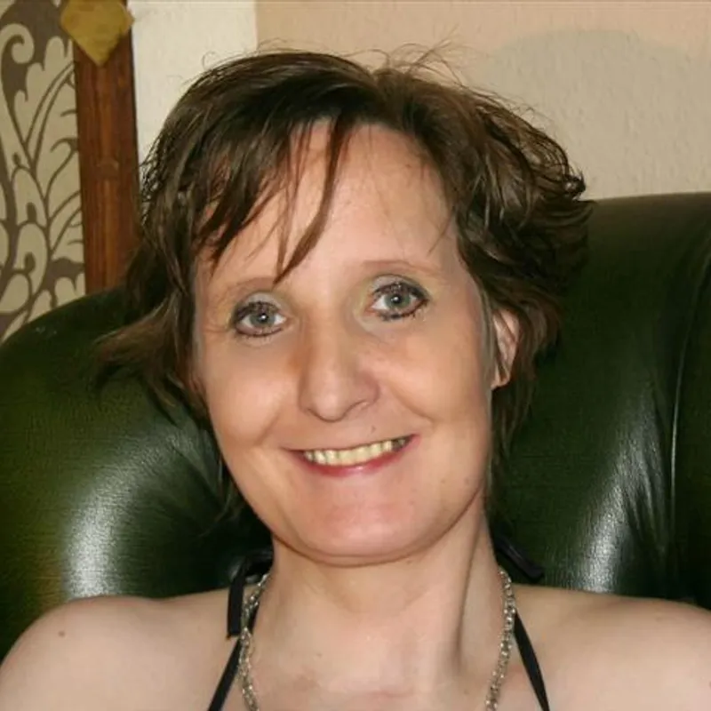 Profilbild von Leonie, 48 Jahre aus Saarbrücken
