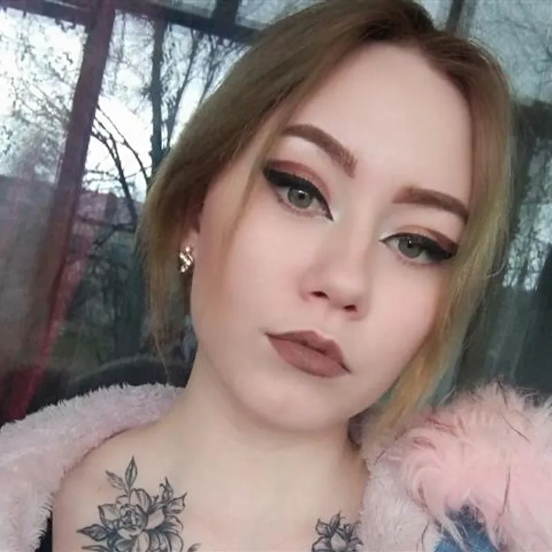 Profilbild von Leoniee, 20 Jahre aus Jena